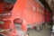 Gehl Silage Wagon