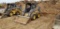 2000 New Holland Ls180 Skid Steer