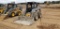 1998 New Holland Lx885 Skid Steer