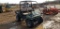 Kawasaki Mule 2510 4x4 Diesel Utv