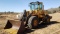 Volvo L90c Wheel Loader