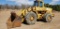 Fiat Allis Fr20 Wheel Loader