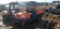 Kubota Rtv 9000 Diesel 4x4 Utv