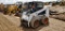 Bobcat 763 Skid Steer