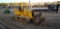 1997 John Deere 450g Lgp Dozer