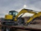 Wacker Et 65 Midi Excavator