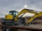 Wacker Et 65 Midi Excavator