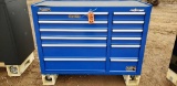 56 In 19 Drawer Stacking Tool Chest