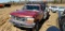 1997 Ford F450 7.3l Diesel Dually Pickup