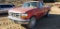 1997 Ford F250 V8, 7.3l T Pickup