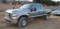 2009 Ford F250 Super Duty V8, 5.4l Pickup