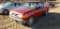 1997 Ford Ranger 3.0 V6 Pickup