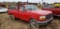 1997 Ford F250 V8, 7.3l T Pickup