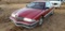 1995 Buick Skylark 3.1l V6 Sedan