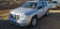 2007 Jeep Compass 2.4l Crossover