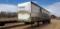 2004 Center-line Trailers Curtain Side Trailer