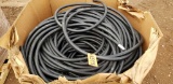 Pallet Of 3/4 Inch Hose