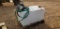 Fuel Tank With Gpi 12 Volt Pump