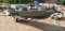 Fisher 16 Ft Fishing Boat