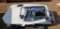 (2) Freightliner M2 Passenger Side Doors