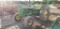 John Deere 2030 Tractor