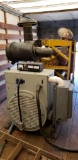 Cat/marathon 400 Kw Generator