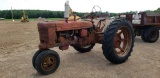 Farmall H
