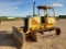 Deere 550h Lgp