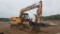 Case 880b