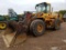 Volvo L120c