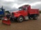 2003 Peterbilt 330
