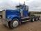 1995 Western Star 4964f