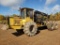 Fabtek 546b