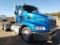 2008 Mack Pinnacle Cxu613