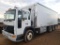 1993 Volvo Fe220