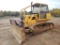 Deere 750