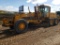Deere 772bh