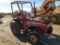 International 574d