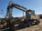 1996 Akerman Ew200