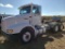 1998 International 9100