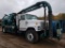 2000 International 2554