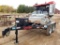 2008 Asphalt Zipper Az500