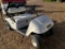 Ezgo 4 Person Golf Cart
