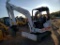 Bobcat 325