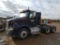 2005 International 9200i
