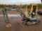 Volvo Ecr58