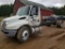 2013 International 4300