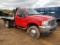 2003 Ford F550 Xl