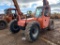 Jlg 8042