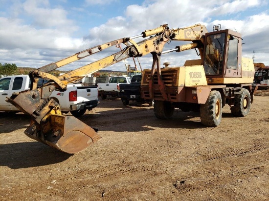 Case 1085b Cruz-air
